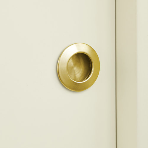 Wrought Studio Callaham TV Stand for TVs up to 70" & Reviews Wayfair